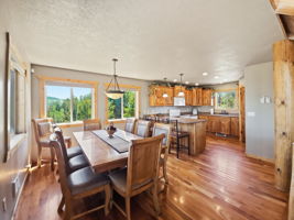 1402 Aspen Dr, Brian Head, UT 84719, USA Photo 5