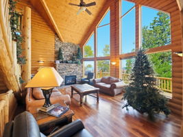 1402 Aspen Dr, Brian Head, UT 84719, USA Photo 6