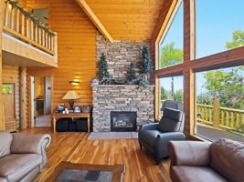 1402 Aspen Dr, Brian Head, UT 84719, USA Photo 8