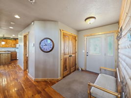 1402 Aspen Dr, Brian Head, UT 84719, USA Photo 11