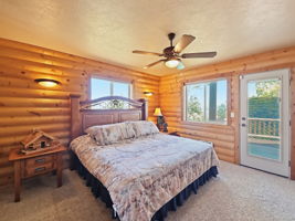 1402 Aspen Dr, Brian Head, UT 84719, USA Photo 13