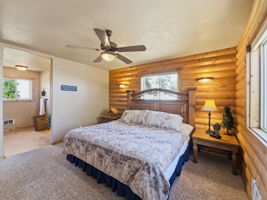 1402 Aspen Dr, Brian Head, UT 84719, USA Photo 14