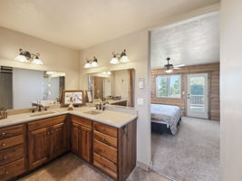 1402 Aspen Dr, Brian Head, UT 84719, USA Photo 16