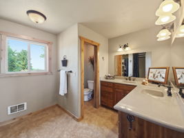 1402 Aspen Dr, Brian Head, UT 84719, USA Photo 17