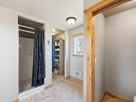 1402 Aspen Dr, Brian Head, UT 84719, USA Photo 18