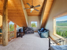 1402 Aspen Dr, Brian Head, UT 84719, USA Photo 19
