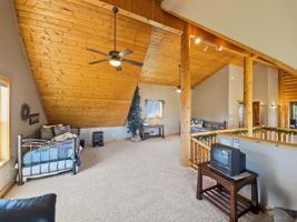 1402 Aspen Dr, Brian Head, UT 84719, USA Photo 20