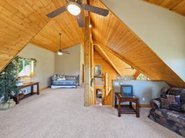 1402 Aspen Dr, Brian Head, UT 84719, USA Photo 21