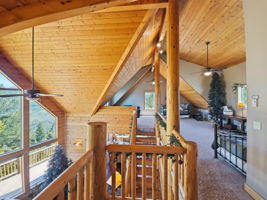 1402 Aspen Dr, Brian Head, UT 84719, USA Photo 22