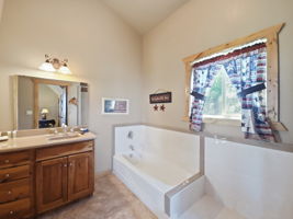 1402 Aspen Dr, Brian Head, UT 84719, USA Photo 24