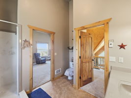 1402 Aspen Dr, Brian Head, UT 84719, USA Photo 25