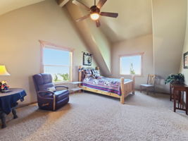 1402 Aspen Dr, Brian Head, UT 84719, USA Photo 26