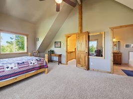 1402 Aspen Dr, Brian Head, UT 84719, USA Photo 27