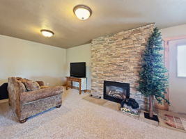 1402 Aspen Dr, Brian Head, UT 84719, USA Photo 29