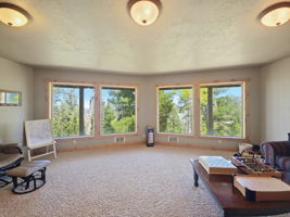 1402 Aspen Dr, Brian Head, UT 84719, USA Photo 30