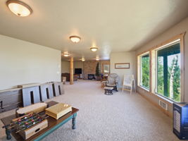 1402 Aspen Dr, Brian Head, UT 84719, USA Photo 31