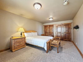 1402 Aspen Dr, Brian Head, UT 84719, USA Photo 33