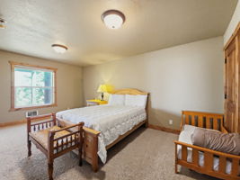 1402 Aspen Dr, Brian Head, UT 84719, USA Photo 34