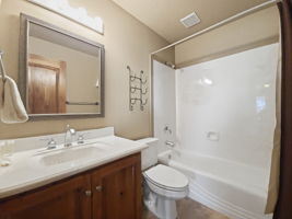 1402 Aspen Dr, Brian Head, UT 84719, USA Photo 35
