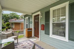  Photo 23