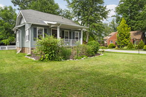  Photo 30