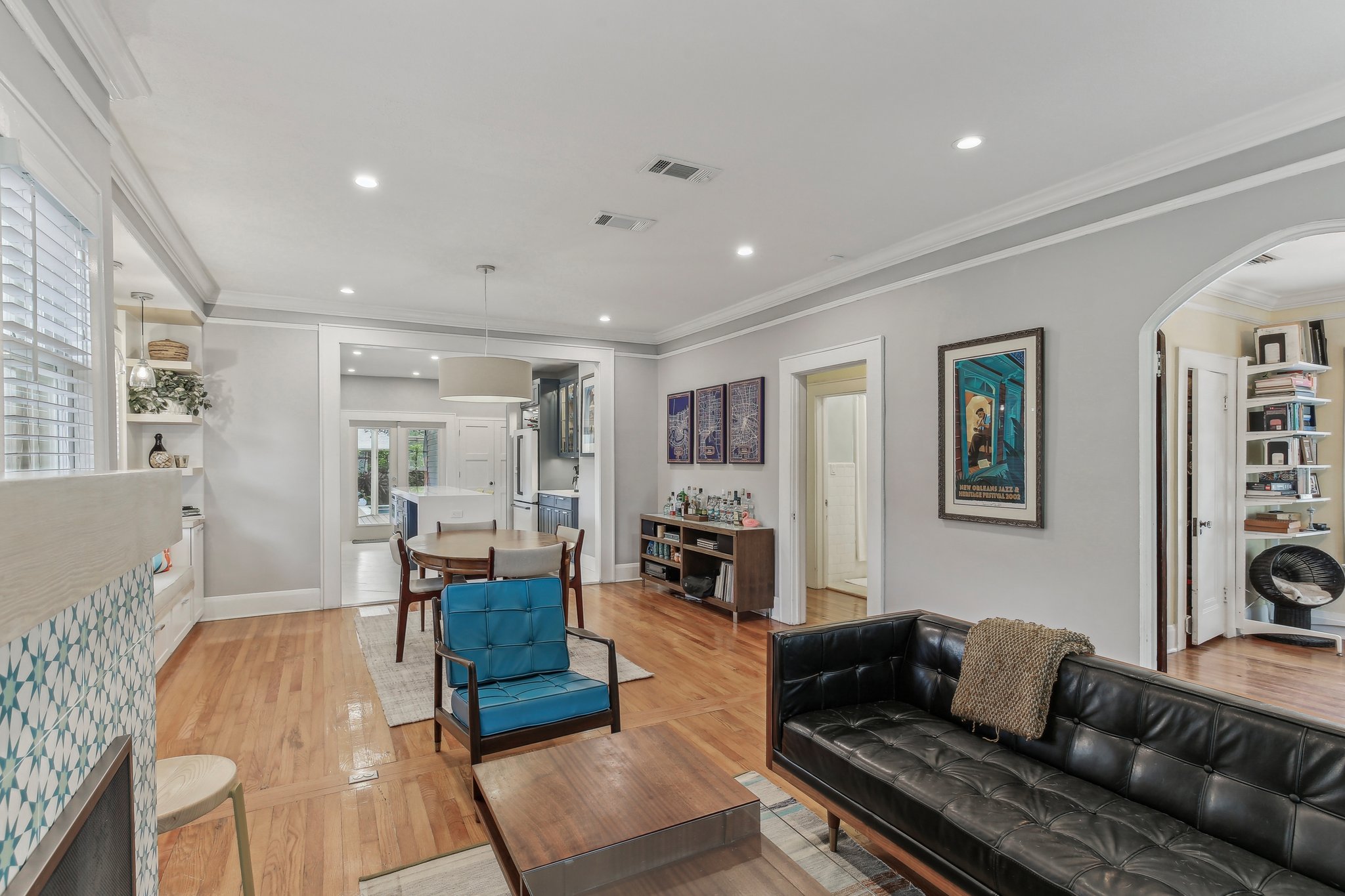 E Powhatan Ave-008.jpg