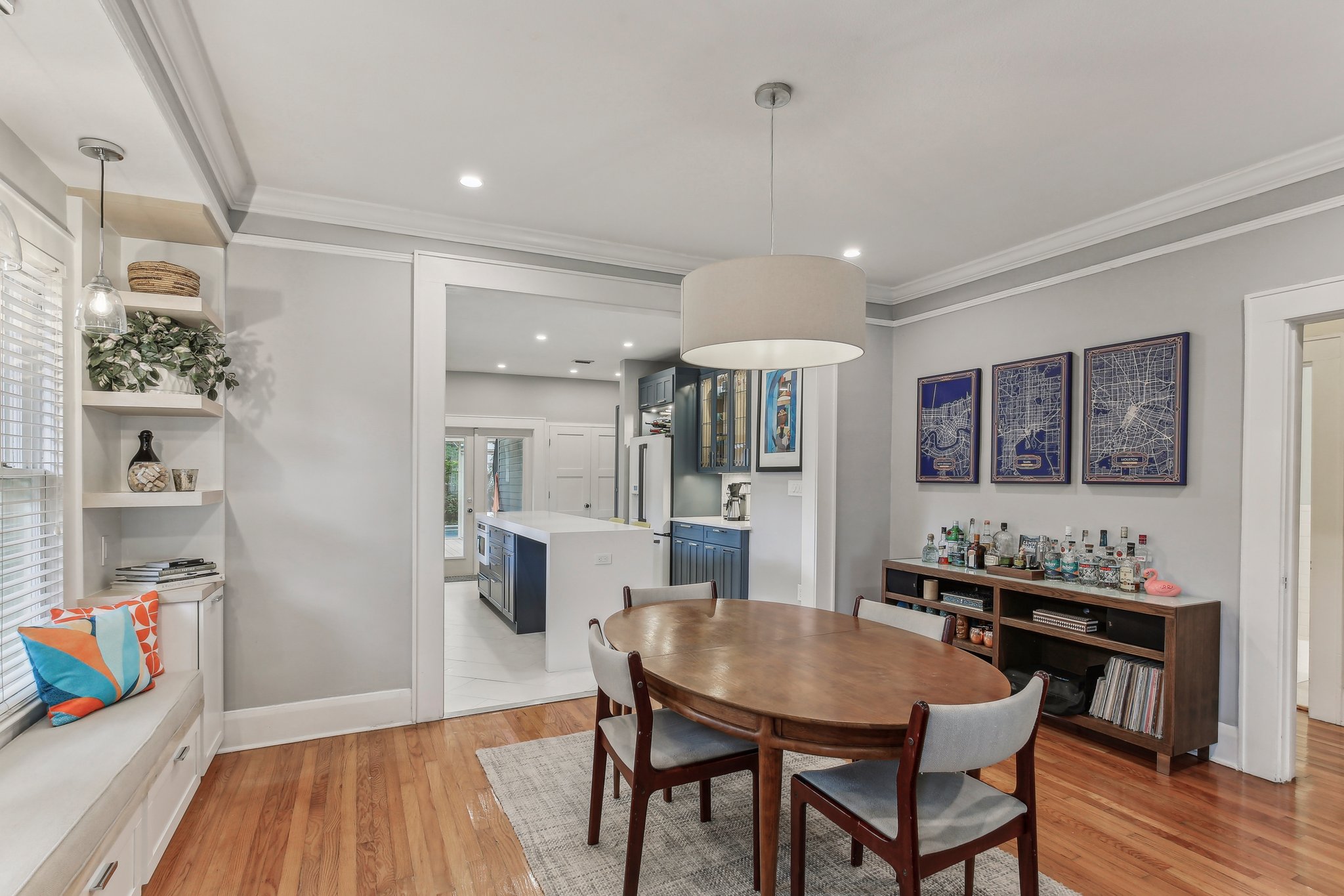 E Powhatan Ave-012.jpg