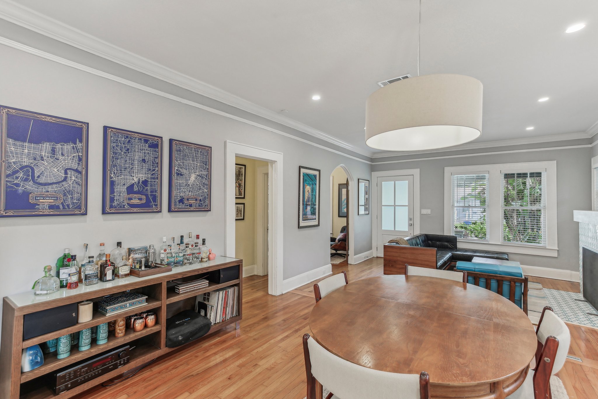 E Powhatan Ave-013.jpg
