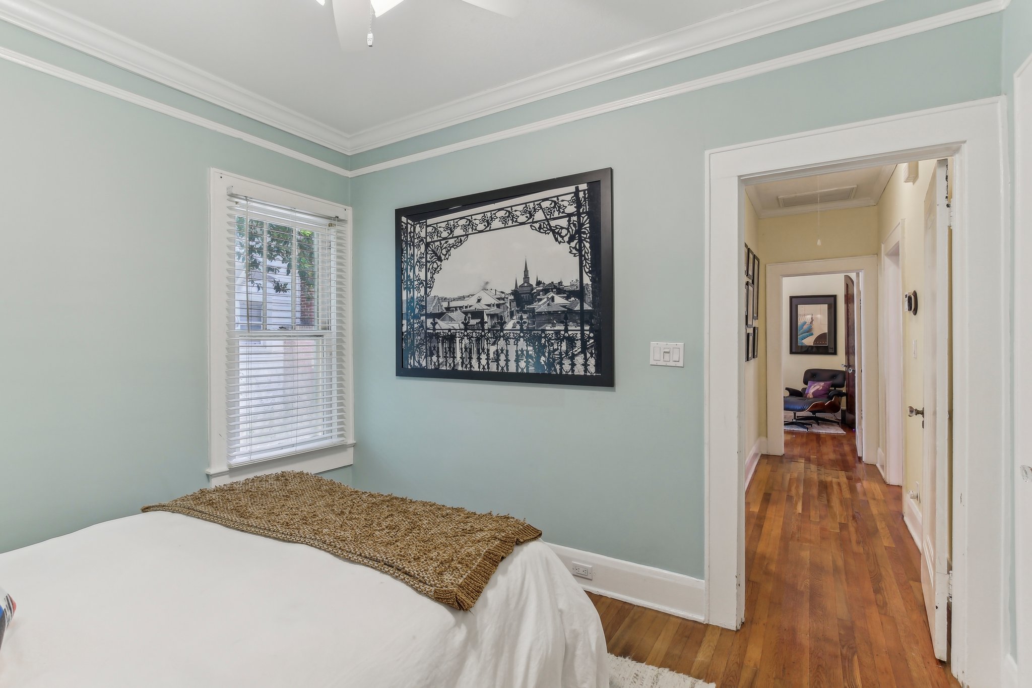 E Powhatan Ave-024.jpg