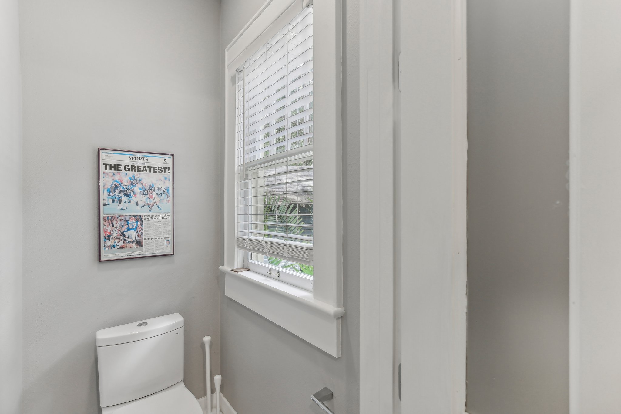 E Powhatan Ave-036.jpg