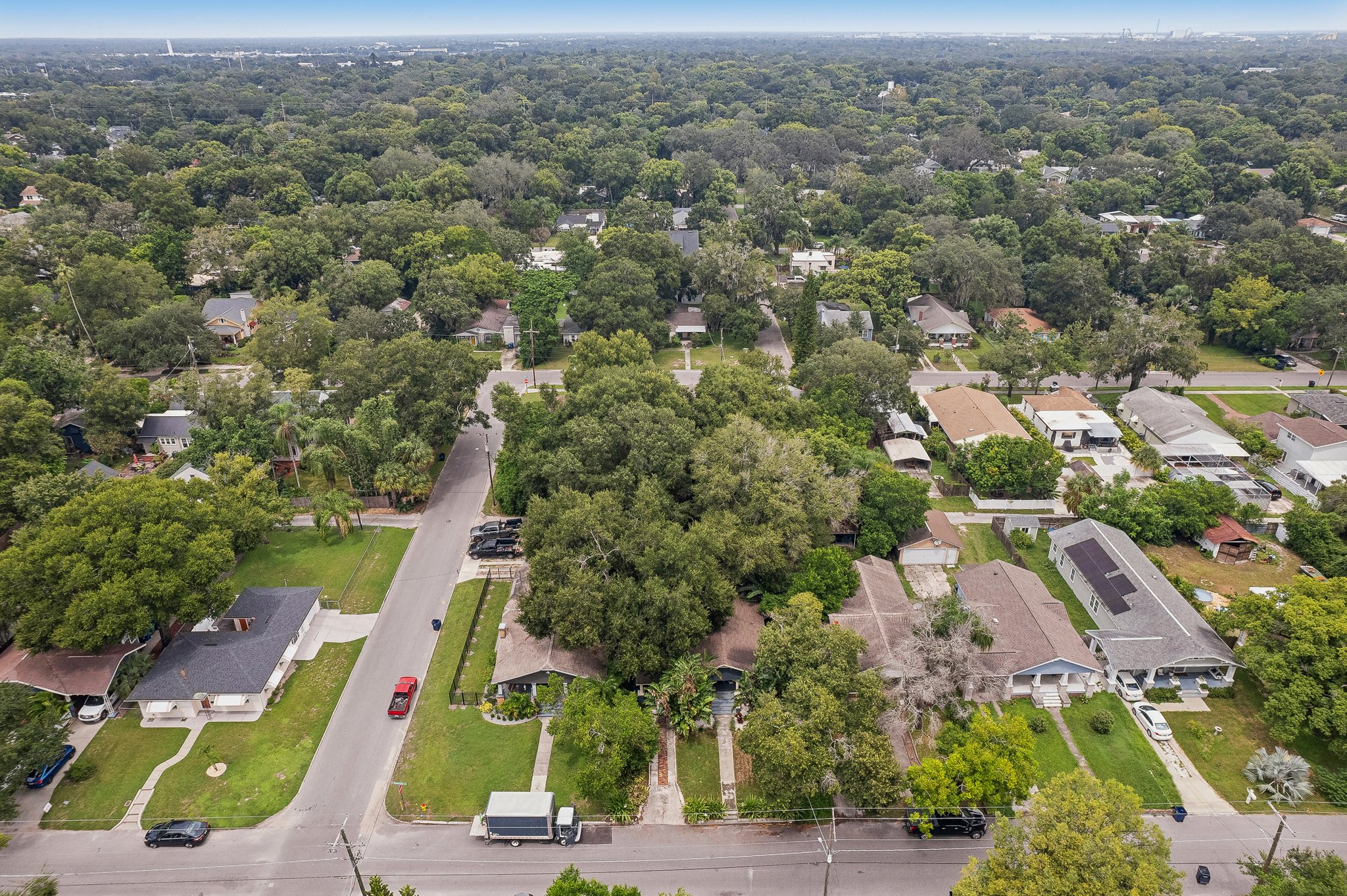 E Powhatan Ave-060.jpg