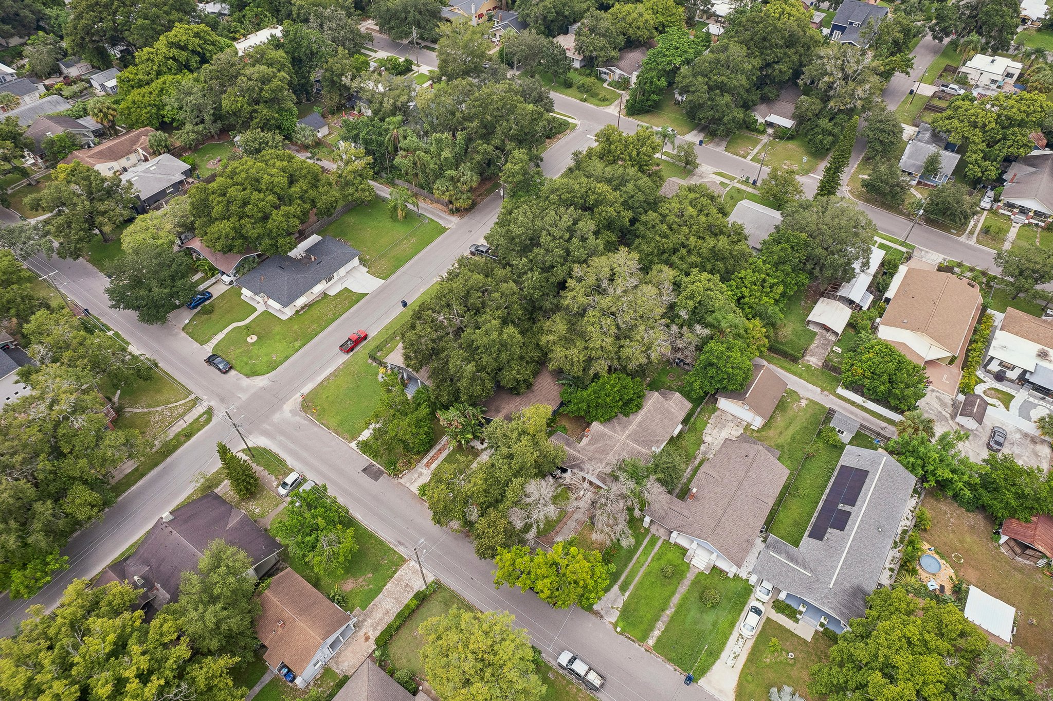E Powhatan Ave-063.jpg