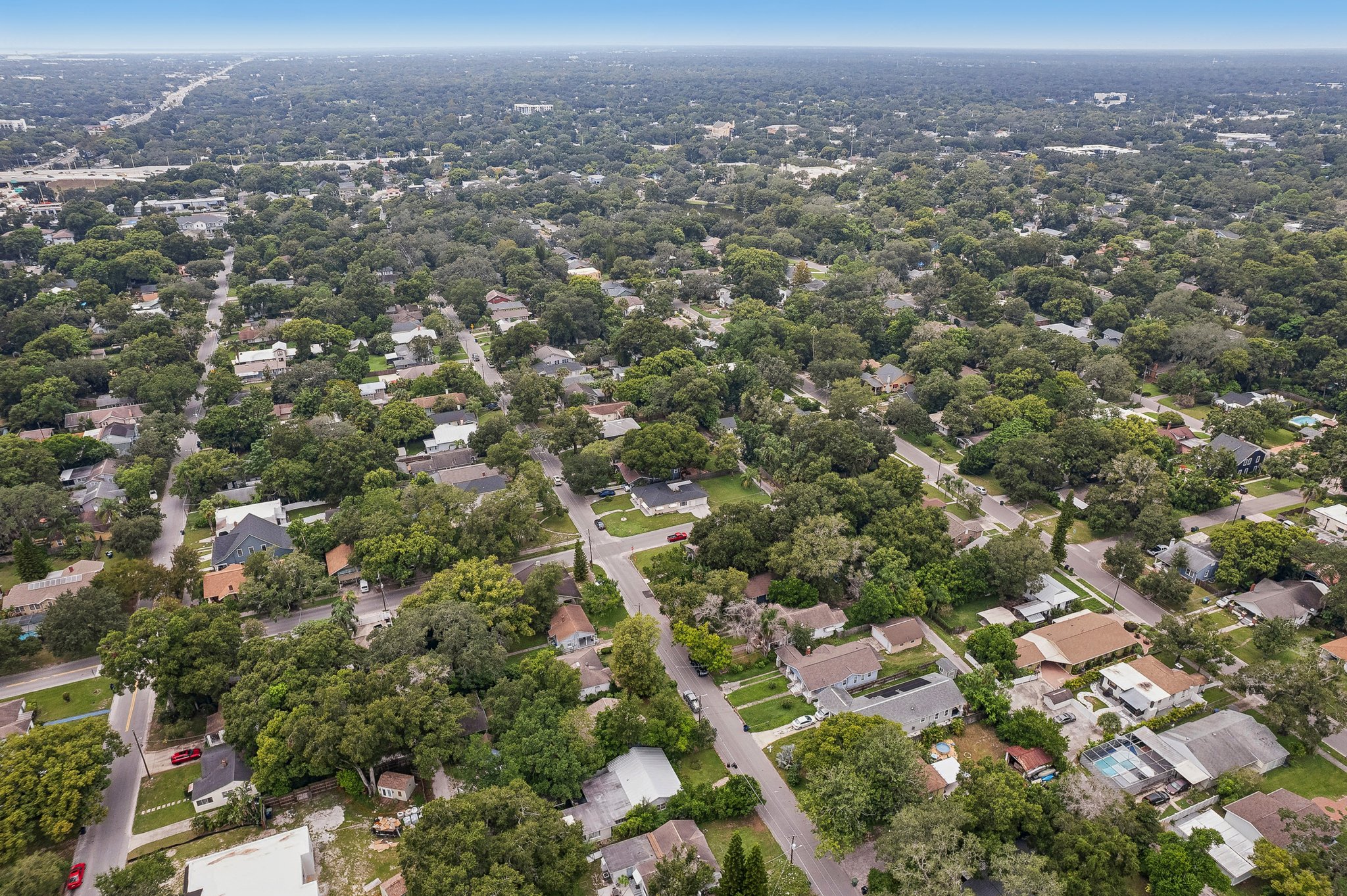 E Powhatan Ave-066.jpg