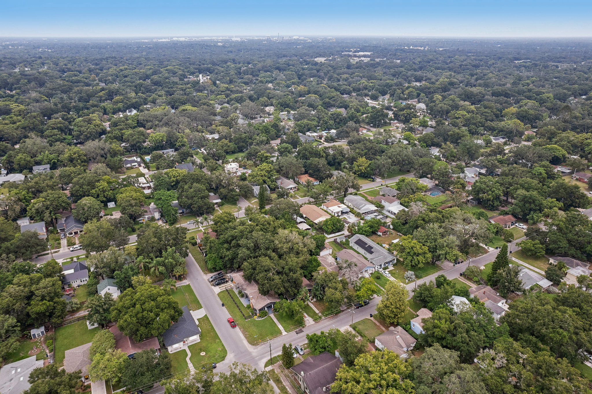 E Powhatan Ave-067.jpg