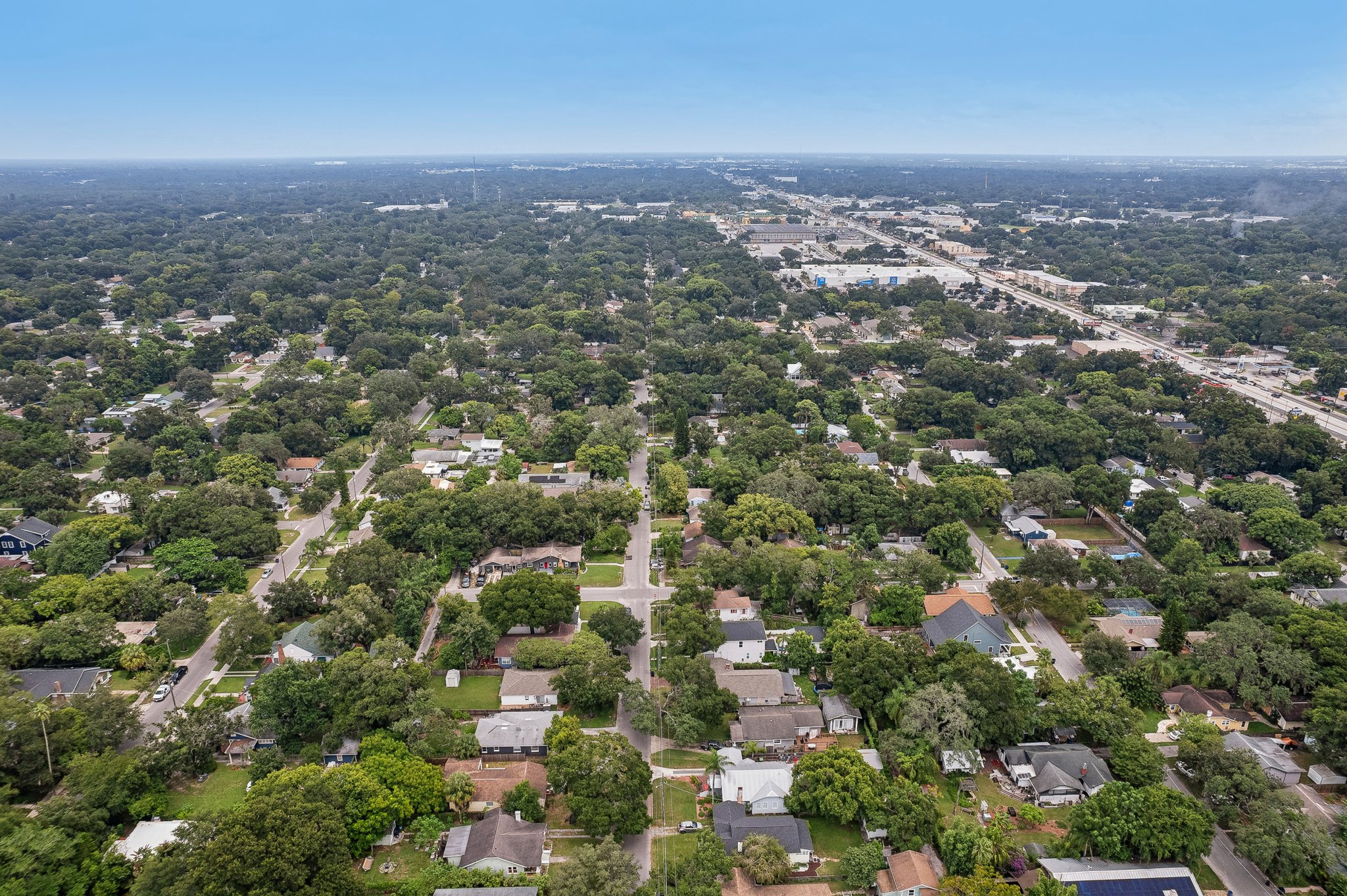 E Powhatan Ave-068.jpg