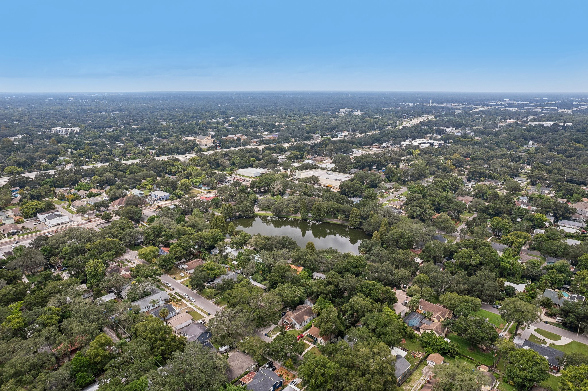 E Powhatan Ave-069.jpg