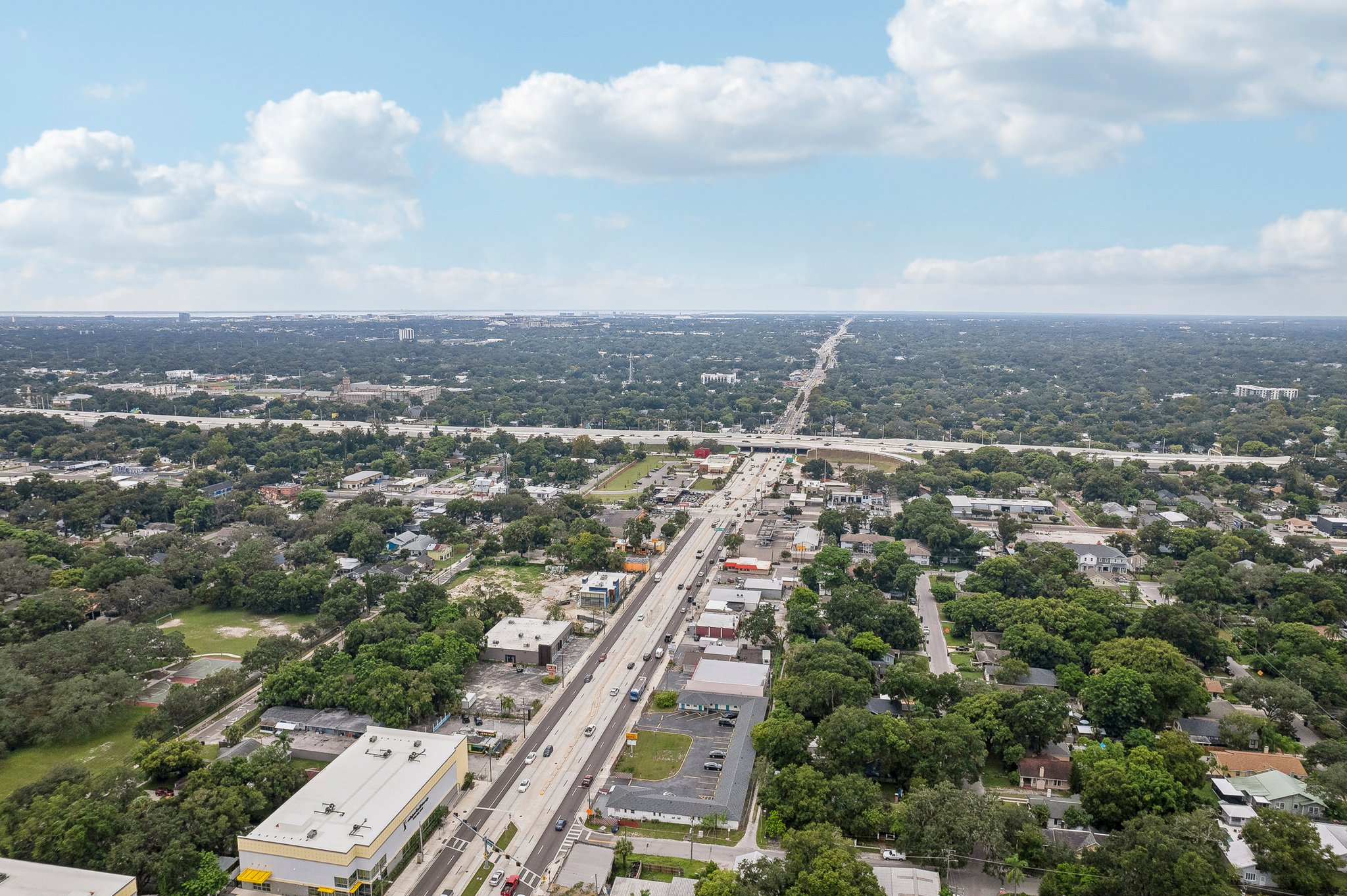 E Powhatan Ave-070.jpg
