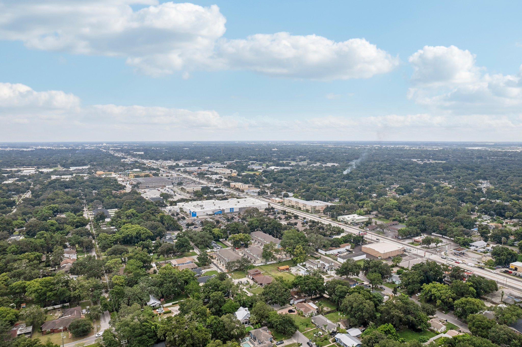 E Powhatan Ave-074.jpg