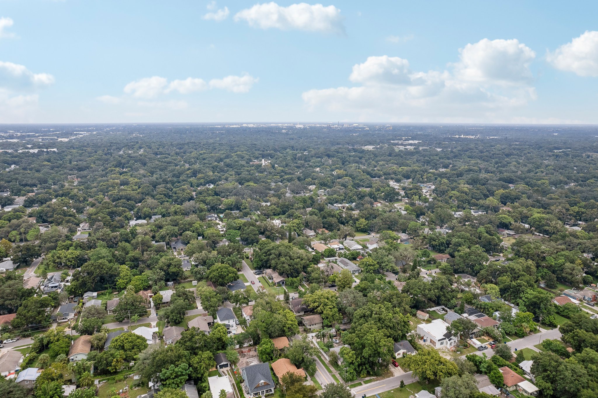 E Powhatan Ave-075.jpg