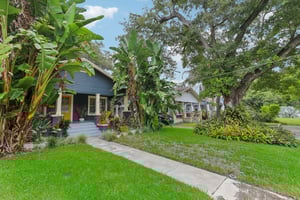 E Powhatan Ave-003.jpg