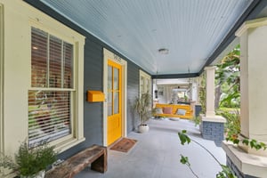 E Powhatan Ave-006.jpg