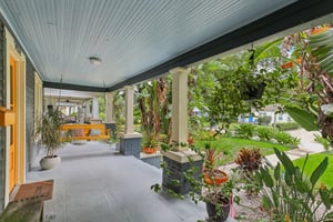 E Powhatan Ave-007.jpg