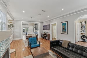 E Powhatan Ave-008.jpg