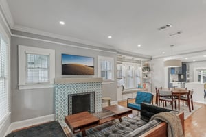 E Powhatan Ave-010.jpg