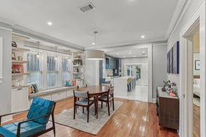 E Powhatan Ave-011.jpg