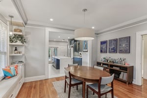 E Powhatan Ave-012.jpg