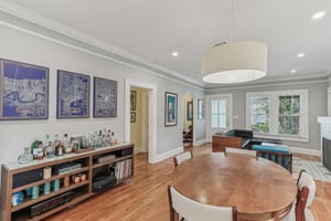 E Powhatan Ave-013.jpg