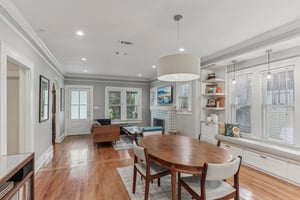 E Powhatan Ave-014.jpg