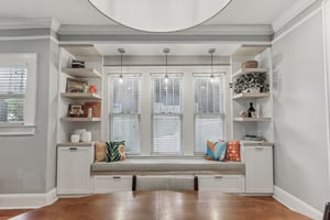 E Powhatan Ave-015.jpg