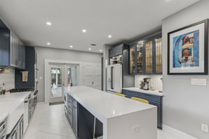 E Powhatan Ave-017.jpg